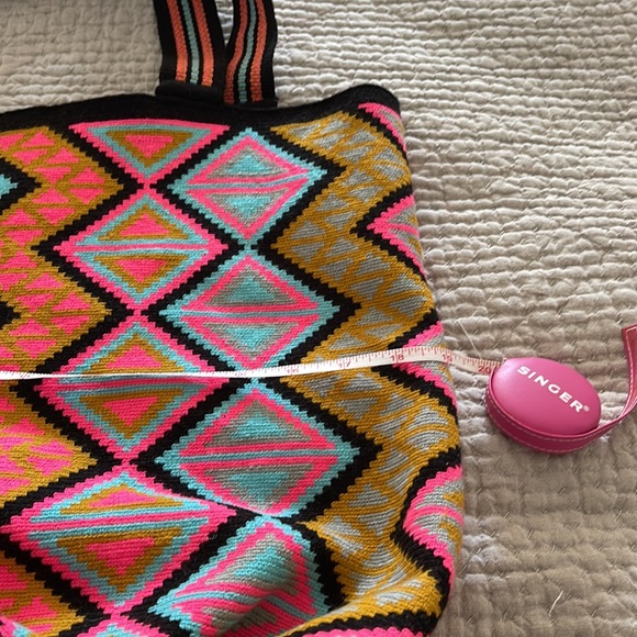 SolAzul - Picture 6 of 6